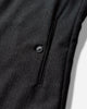 _J.L-A.L_ Jet Jacket Garnet Coats and Jackets Jackets JBMW0806FA566 RED0018