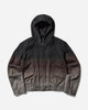 _J.L-A.L_ Terr Jacket Umber Fade Coats and Jackets Jackets JBMW0510FA380 BRW0071