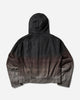 _J.L-A.L_ Terr Jacket Umber Fade Coats and Jackets Jackets JBMW0510FA380 BRW0071