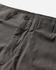 _J.L-A.L_ Go Short Castello Grey Shorts Short JBMW0623FA449 GRY0057