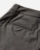 _J.L-A.L_ Go Short Castello Grey Shorts Short JBMW0623FA449 GRY0057