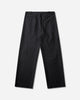 _J.L-A.L_ Jet Trouser Garnet Pants Trousers JBMW0807FA567 RED0018