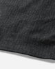 Johanna Parv Wmns Track Top Grey Coats and Jackets Jackets AW250140  4