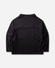 Kiko Kostadinov Veleka Pullover Charcoal Knitwears Sweaters KKAW26TP01 75