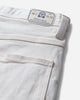 Lee 101 191 Z Dungaree Something Off Something Off Pants Denim F32L112388112 Something Off