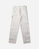 Lee 101 191 Z Dungaree Something Off Something Off Pants Denim F32L112388112 Something Off