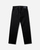 Levi's Blue Tab Anchor Relaxed Blacks Black Pants Denim 0033V 0007