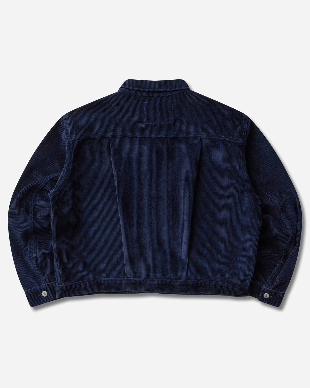 Levi's Blue Tab Type I Blues Brown Coats and Jackets Jackets A9137 0005