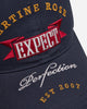 Martine Rose Roll Back Cap Blue Navy Hats Caps 1168WP13504