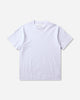 Matthew M. Williams Shrunken Tee White T-Shirts Shortsleeve MSHRTEE WHT