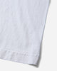 Matthew M. Williams Standard Tee White T-Shirts Shortsleeve MSTTEE WHT