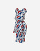 Medicom 1000% Grateful Dead - Steal Your Face Ass Homeware Toys 1000GDSTEAL ASS