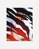 {"width" => 20}