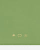 Mister Green Ceremony Case Green Bags and Backpacks Cases MGCERECASE 001