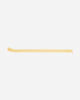 {"width" => 20}
