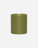 {"width" => 20}