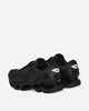 Mizuno Shoe S.L. Wave Prophecy Ls Black/Black Sneakers Low D1GA3337-01