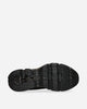 Mizuno Shoe S.L. Wave Prophecy Ls Black/Black Sneakers Low D1GA3337-01