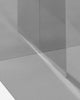 NM3 Small Podium Silver Home Decor Design Items NM051 001
