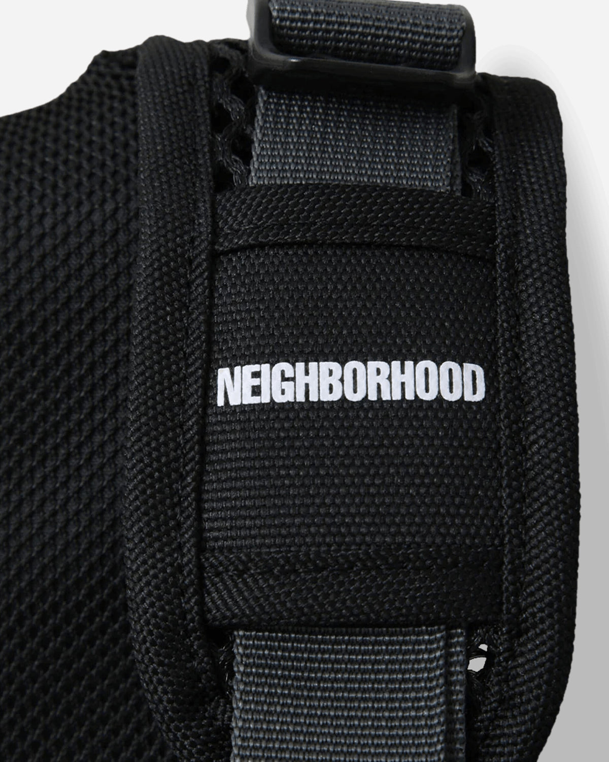 Neighborhood Nh X Folbot . Tactical Floating Device Black Home Decor Design Items 2617975N-AC02 BLACK