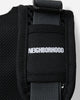 Neighborhood Nh X Folbot . Tactical Floating Device Black Home Decor Design Items 2617975N-AC02 BLACK