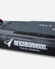 Neighborhood Nh X Folbot . Tactical Folding Sup Gray Home Decor Design Items 2617975N-AC01 GRAY