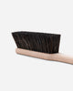 Neighborhood Srl . Desktop Brush Black Home Decor Design Items 261MYNH-AC06 BLACK
