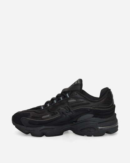New Balance M1000DB Black Sneakers Low M1000DB
