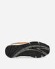 New Balance M991TW1 Chipmunk/Birch Sneakers Low M991TW1