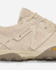 New Balance MT10OPS Shipyard Sneakers Low MT10OPS