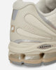 New Balance U18901IU Punch Yellow/ Linen Sneakers Low U18901IU