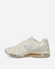 New Balance U18901IU Punch Yellow/ Linen Sneakers Low U18901IU