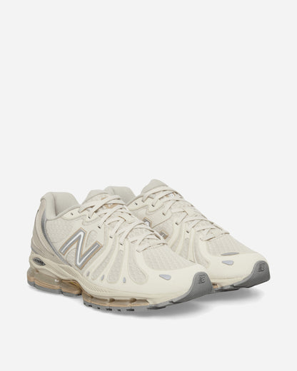 New Balance U18901IU Punch Yellow/ Linen Sneakers Low U18901IU