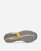 New Balance U18901IU Punch Yellow/ Linen Sneakers Low U18901IU