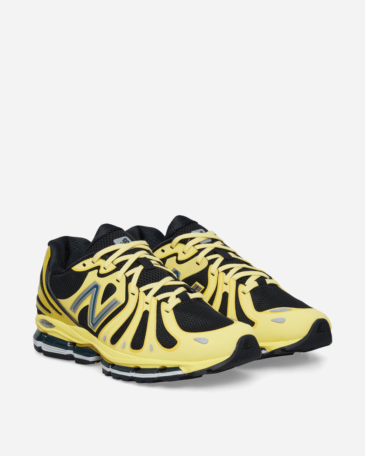 New Balance U18903RB Star Burst/Black Sneakers Low U18903RB