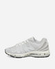 New Balance U189045A Slate Grey/Grey Matter/Silver Sneakers Low U189045A