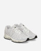 New Balance U189045A Slate Grey/Grey Matter/Silver Sneakers Low U189045A