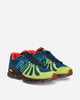 New Balance U18904DO Streamsong/Alkaline Green/Dark Sneakers Low U18904DO