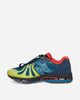 New Balance U18904DO Streamsong/Alkaline Green/Dark Sneakers Low U18904DO