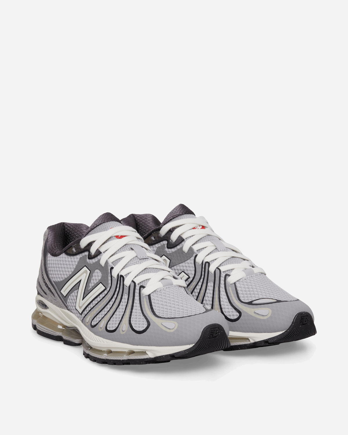 New Balance U18905UY Mesh Sneakers Low U18905UY