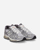 New Balance U18905UY Mesh Sneakers Low U18905UY