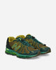 New Balance U18907BP Nordic Green/Wakame/Outfield Sneakers Low U18907BP