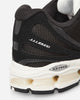 New Balance U18907DN Black Sneakers Low U18907DN