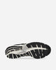 New Balance U18907DN Black Sneakers Low U18907DN