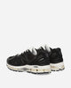 New Balance U18907DN Black Sneakers Low U18907DN