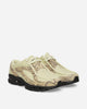 New Balance U18907P8 Morel/Black Sneakers Low U18907P8