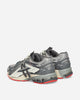 New Balance U1906AC Slate Grey Sneakers Low U1906AC