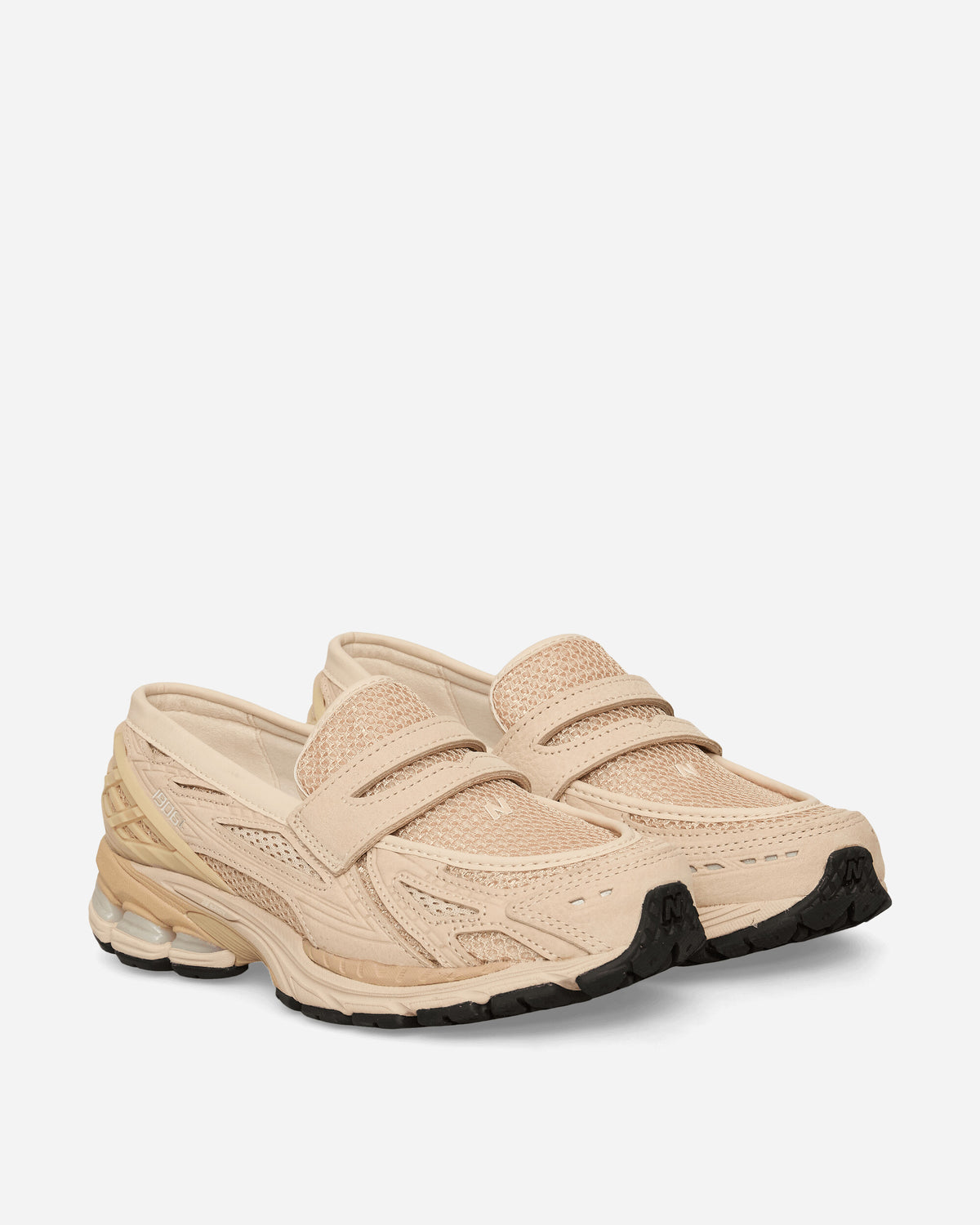 New Balance U1906LNU Bisque Sneakers Low U1906LNU