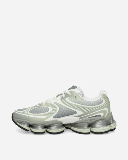 New Balance U20002UU Silver Moss/Bayberry/Sea Salt Sneakers Low U20002UU