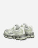 New Balance U20002UU Silver Moss/Bayberry/Sea Salt Sneakers Low U20002UU